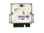 Blok Ovladačů 0281010627 9642301880 28FM0000 PSA Bosch 22159