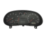Otáčkoměr Audi A3 8L0919860C 55724