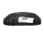 Tachometr Hyundai Matrix 94004-17510 9400417510 59308