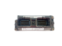 Blok Ovladačů IAW59F.M5 55181151 Fiat Magneti Marelli 40041
