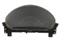 Otáčkoměr Mercedes A W168 A1685402247