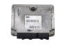 Blok Ovladačů Fiat Panda 1.2 IAW4AF.S2 51798638 Magneti Marelli