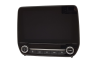 Displej Navigace Ford Fiesta 7 K1BT-18B955-FC H1BT-18K811-HF