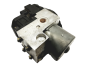Pumpa Abs Smart Fortwo 0006647V003 0273004530 Bosch 39589