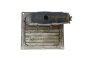 Blok Ovladačů S118107004D 3S61-12A650-CB Ford Siemens 38214