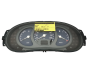 Tachometr Renault Kangoo 1 7700313173 K8 30327