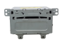 Rádio Cd Opel 20983513 CQ-JG1033GC UZZ Panasonic GM