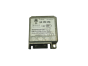 Blok Ovladačů 1H0959656 VW Siemens 69087