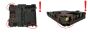Blok Ovladačů BSI T1 9626460880 S105872300G PSA Siemens 1700