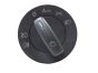 Přepínač Světel Volkswagen VW 1K0941431AS 10001720