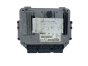 Blok Ovladačů 0281010390 9647158180 9647785580 PSA Bosch 50211