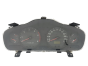 Tachometr Hyundai Santa Fe 94003-26521 55225