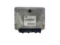 Blok Ovladačů IAW4AF.S2 51798638 61601.407.00 Fiat Magneti Marelli 56836