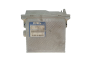 Blok Ovladačů R04080003J 80537L 46536333 Fiat Lucas 36537