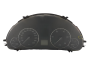 Otáčkoměr Mercedes C W203 A2035409547 23503
