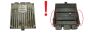 Blok Ovladačů 8200911568 8200785530 R0410B036D Renault Delphi 68235