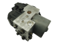 Pumpa Abs Fiat Punto 46840336 0273004673 0265216945 66723