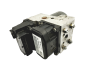 Pumpa Abs Chevrolet Matiz Spark 96457018 0265216989 Bosch