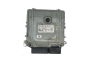 Blok Ovladačů 0281013971 A6421502277  Mercedes Bosch 
