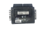 Blok Ovladačů S110138000B 8200059086 8200044437 Renault Siemens 51835