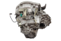 Převodovka PK6003 2,0 Turbo Renault Laguna 2 7701719148