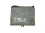 Blok Ovladačů S111730119 B 7700861423 7700873360 Renault Siemens 13544