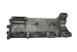 Kryt Ventilů 7700599417 Peugeot 605 Espace 2 3.0 V6 SFZ