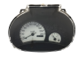 Tachometr Ford Ka 97KP-10C956-AD 41149