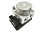 Pumpa Abs Ford Fiesta D1B1-2C405-AE D1B1-2C013-BC Ate 43111