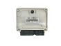 Blok Ovladačů 038906019CG 0281010406 Audi Bosch 46571