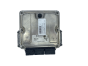 Blok Ovladačů 0281010441 8200065996 8200049959 Volvo Bosch 55916