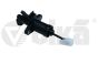 Hlavní Spojkový Válec 6Q0721388D 37210018101 VW Audi Seat Skoda Vika