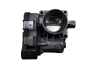 Škrticí Klapka 55250461 40GTE3F Fiat Lancia Ford FPT 2811