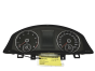 Otáčkoměr VW Golf MK6 5M0920872 A2C53438344 VDO