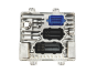 Blok Ovladačů 55484738 395357783 55591599 Opel GM 28673
