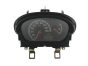 Tachometr Fiat Seicento 735270336 6063449916 48835