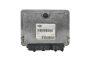 Blok Ovladačů IAW4AF.M9 55187372 61600.627.05 Fiat Magneti Marelli 54240