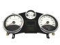 Otáčkoměr Peugeot 207 9662904980 A2C53190342 46148