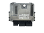 Blok Ovladačů 9666235880 0261201863 9663193780 PSA Bosch 53175
