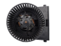 Ventilátor Dmýchadlo 1J1819021B F657877G VW Audi Seat Skoda 1071