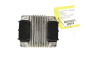 Blok Ovladačů 96394312 XAAS CD Chevrolet Opel Delphi 20638