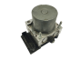 Pumpa Abs Peugeot 307 9646828780 0265231302 0265800301 64629