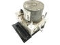 Pumpa Abs Fiat Bravo 51789679 0265950670 Bosch