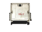 Blok Ovladačů 0281010365 9641607980 28FM0260 PSA Bosch 24683