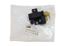 Solenoidový Ventil Turba Nový Renault Scenic Kadjar Laguna 1.5 dCi 149564959R
