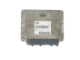 Blok Ovladačů IAW4AF.PP 55187374 Fiat Magneti Marelli 39798