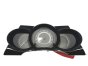Tachometr Citroen C3 2 98041179XT A2C83012700 45202