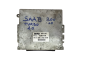 Blok Ovladačů 4781779 AFM5 5C02  Saab 