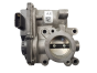 Škrticí Klapka Renault 161206038R H8201171233 0.9 1.2 TCE 1223