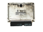Blok Ovladačů 045906019BQ 0281012708 VW Seat Bosch 19499